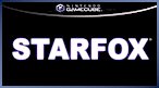 Star Fox 2